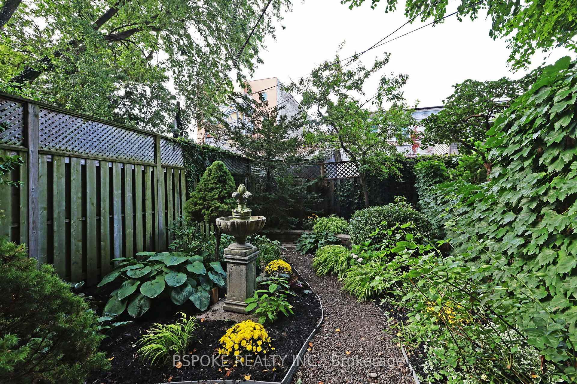 Photo 31 of 200 First Avenue, Toronto, South Riverdale — HOMEH