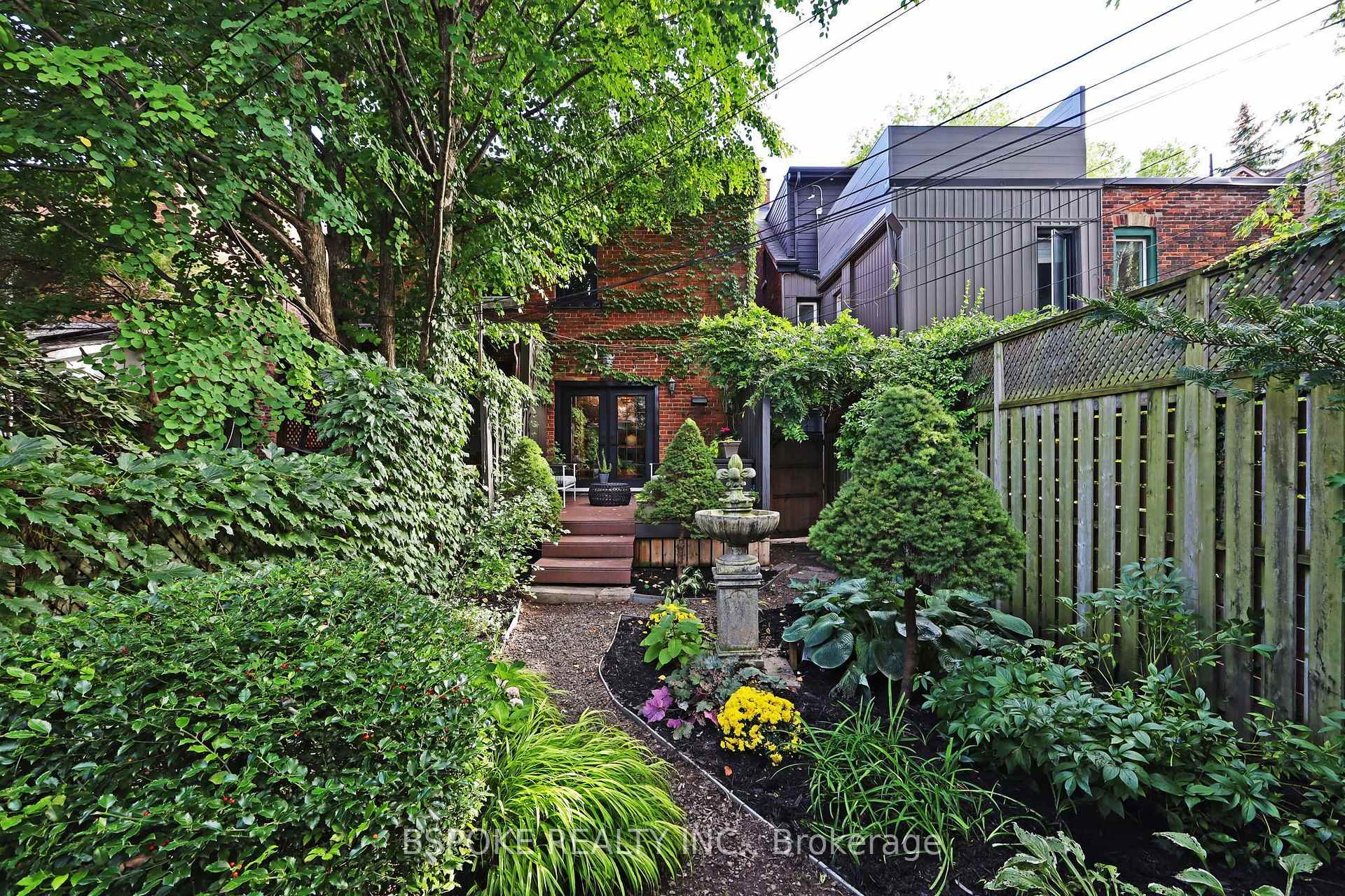 Photo 32 of 200 First Avenue, Toronto, South Riverdale — HOMEH