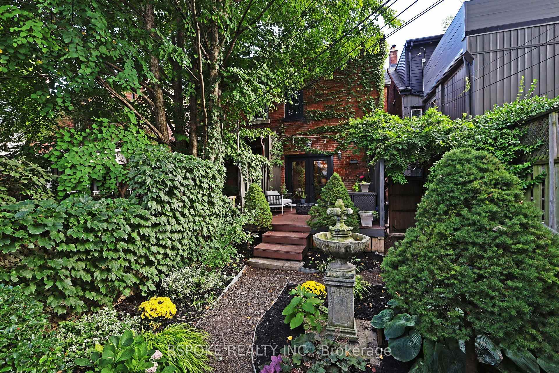 Photo 33 of 200 First Avenue, Toronto, South Riverdale — HOMEH