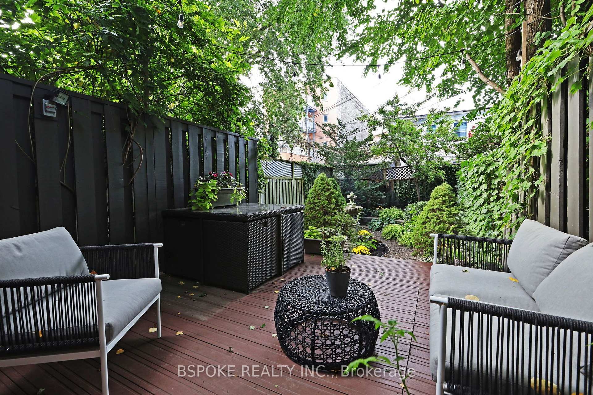 Photo 34 of 200 First Avenue, Toronto, South Riverdale — HOMEH
