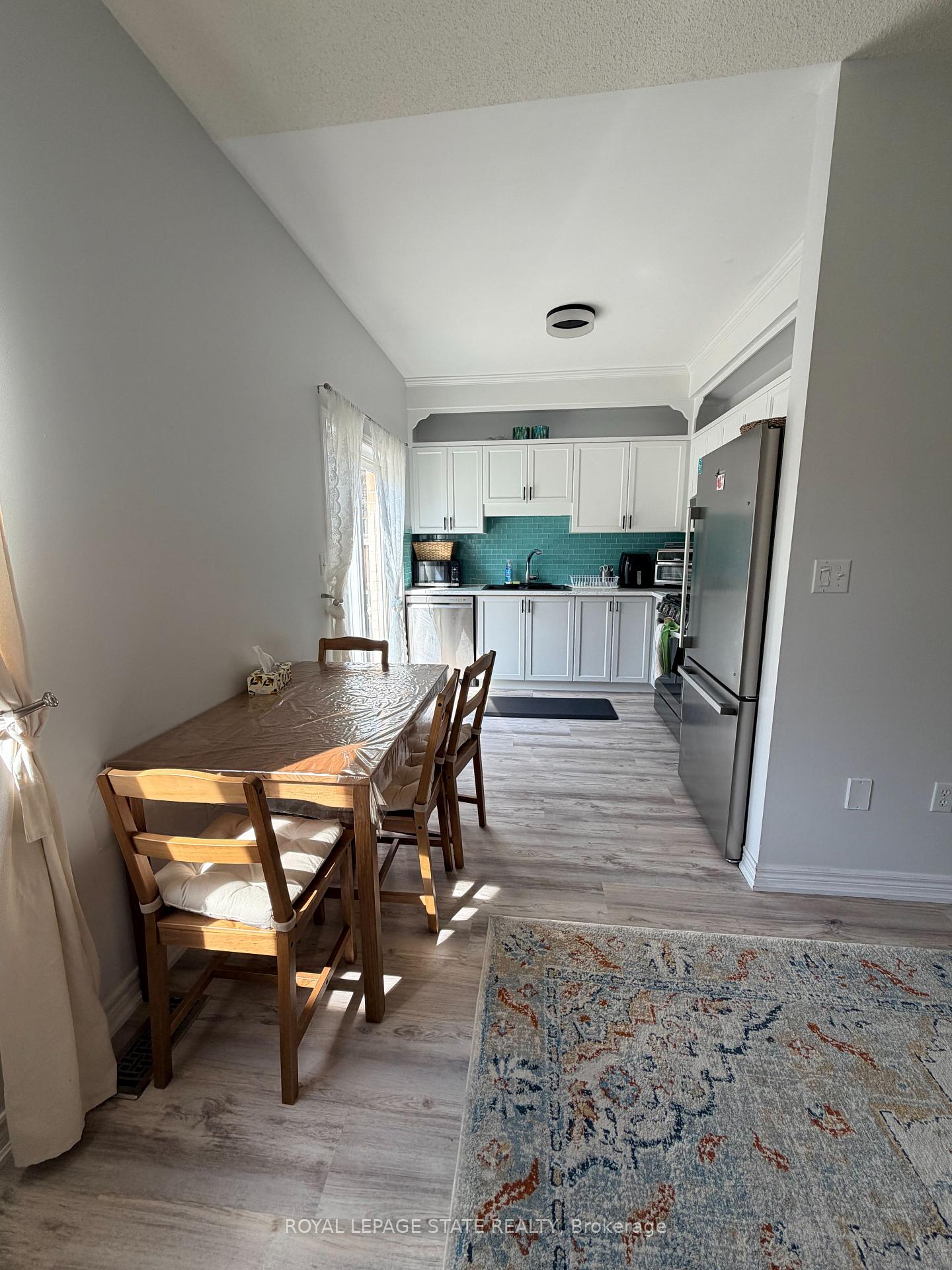 Photo 2 of 23 Oakrun Street, Hamilton, Winona Park — HOMEH