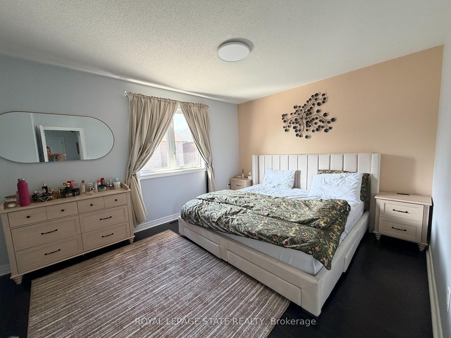 Photo 4 of 23 Oakrun Street, Hamilton, Winona Park — HOMEH