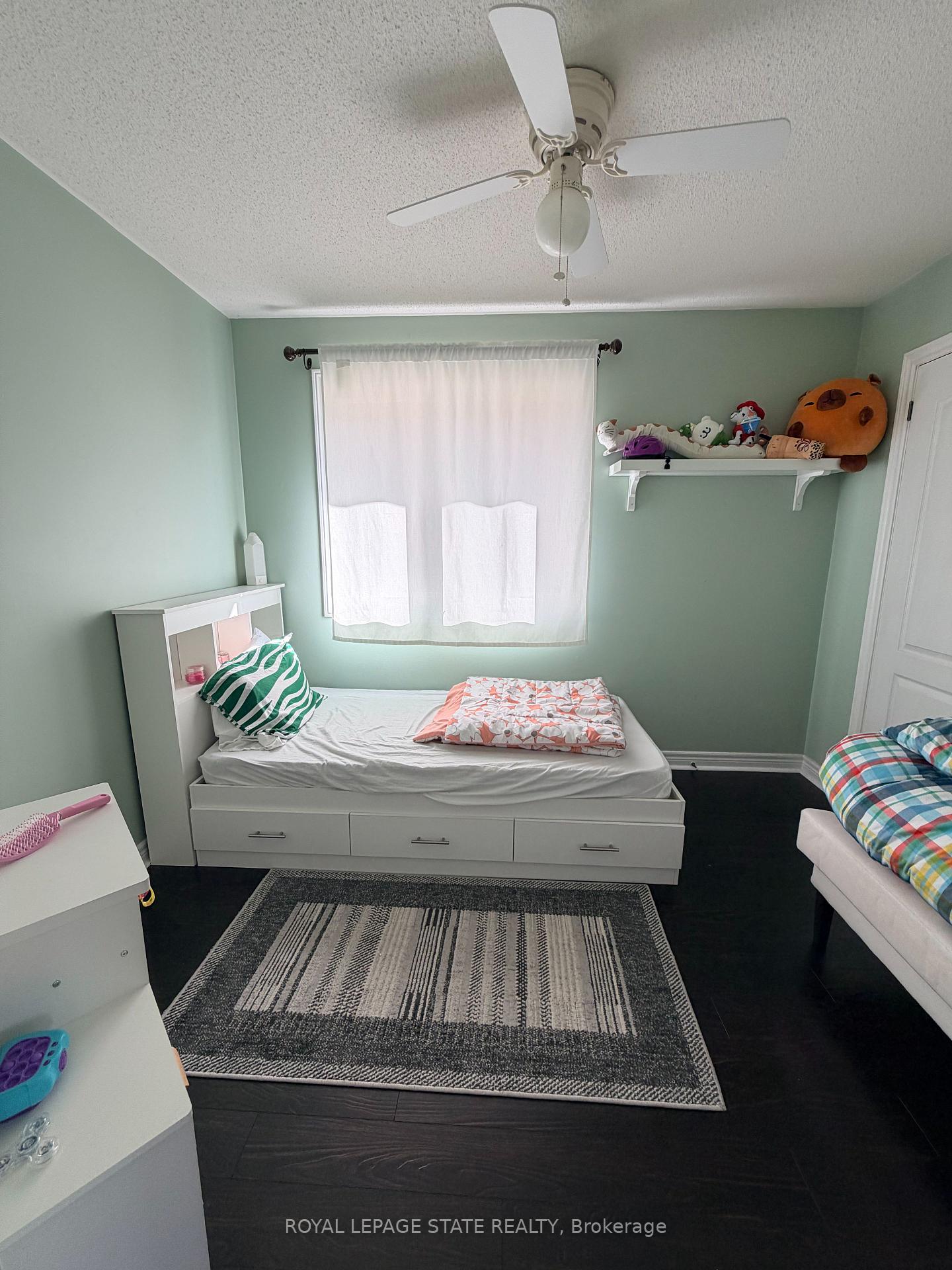 Photo 7 of 23 Oakrun Street, Hamilton, Winona Park — HOMEH