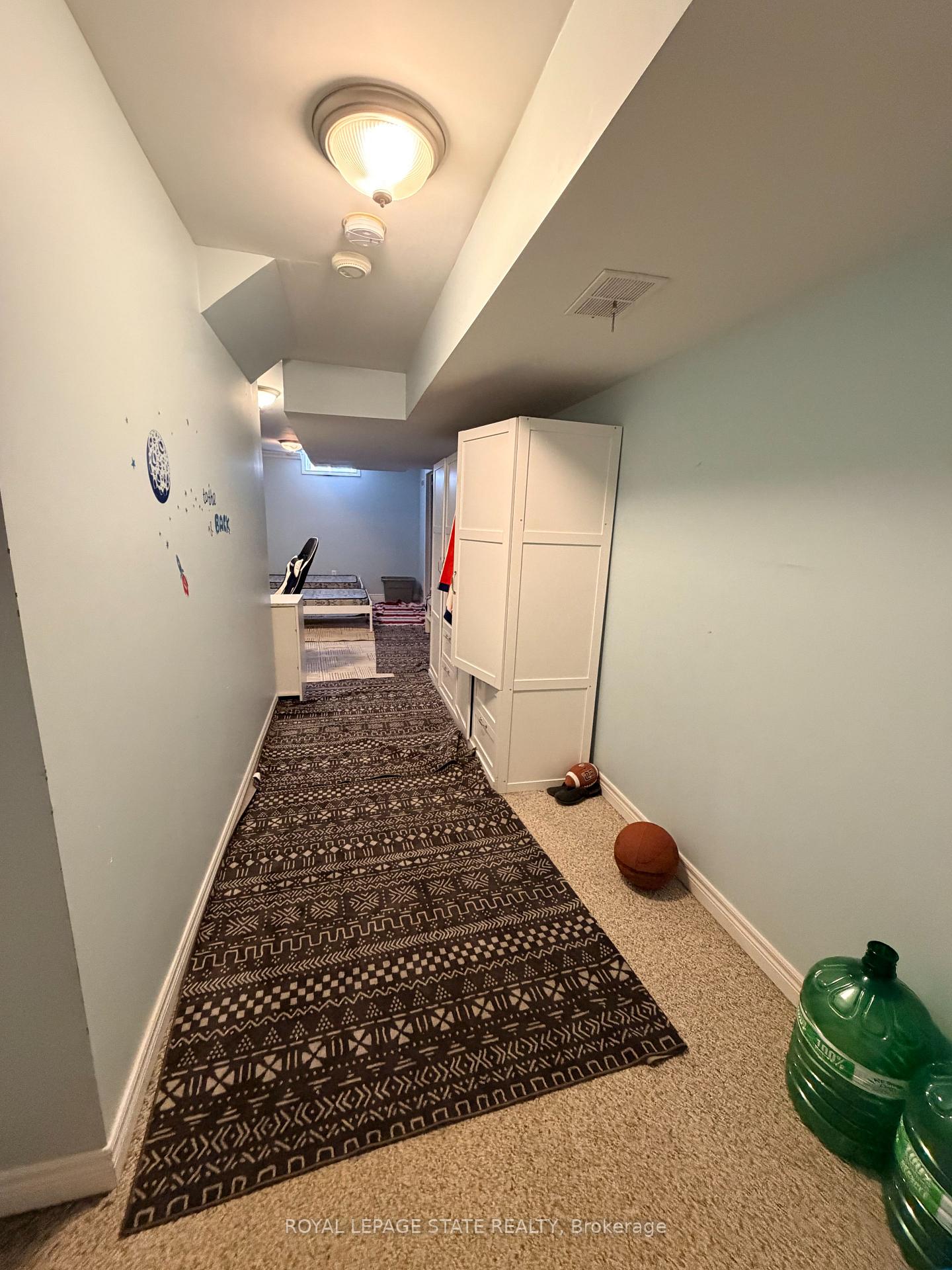Photo 11 of 23 Oakrun Street, Hamilton, Winona Park — HOMEH