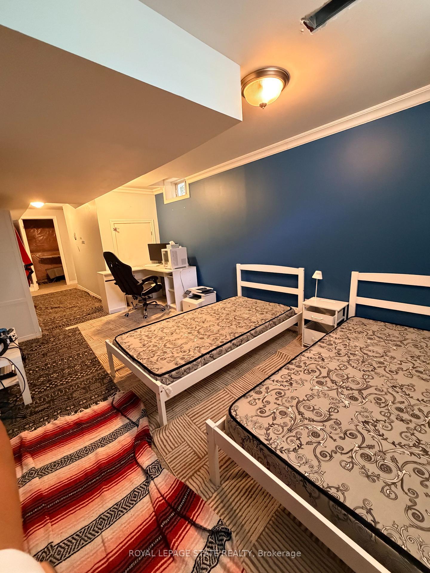 Photo 13 of 23 Oakrun Street, Hamilton, Winona Park — HOMEH
