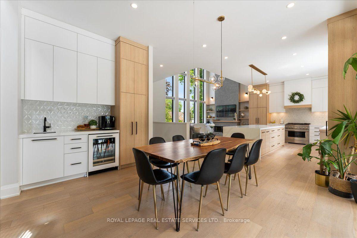 Photo 16 of 251 Aldercrest Avenue, Hamilton, Rural Glanbrook — HOMEH