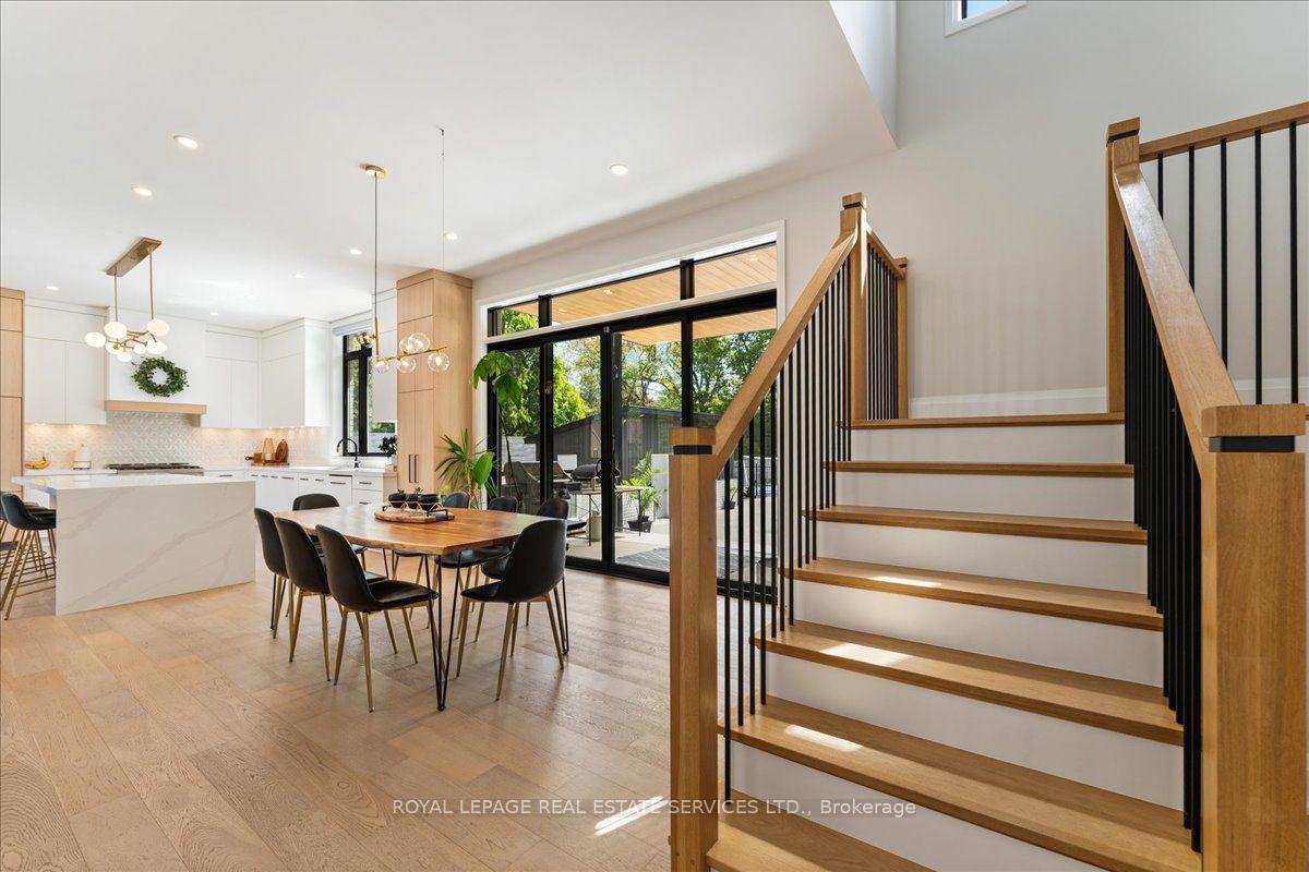 Photo 18 of 251 Aldercrest Avenue, Hamilton, Rural Glanbrook — HOMEH