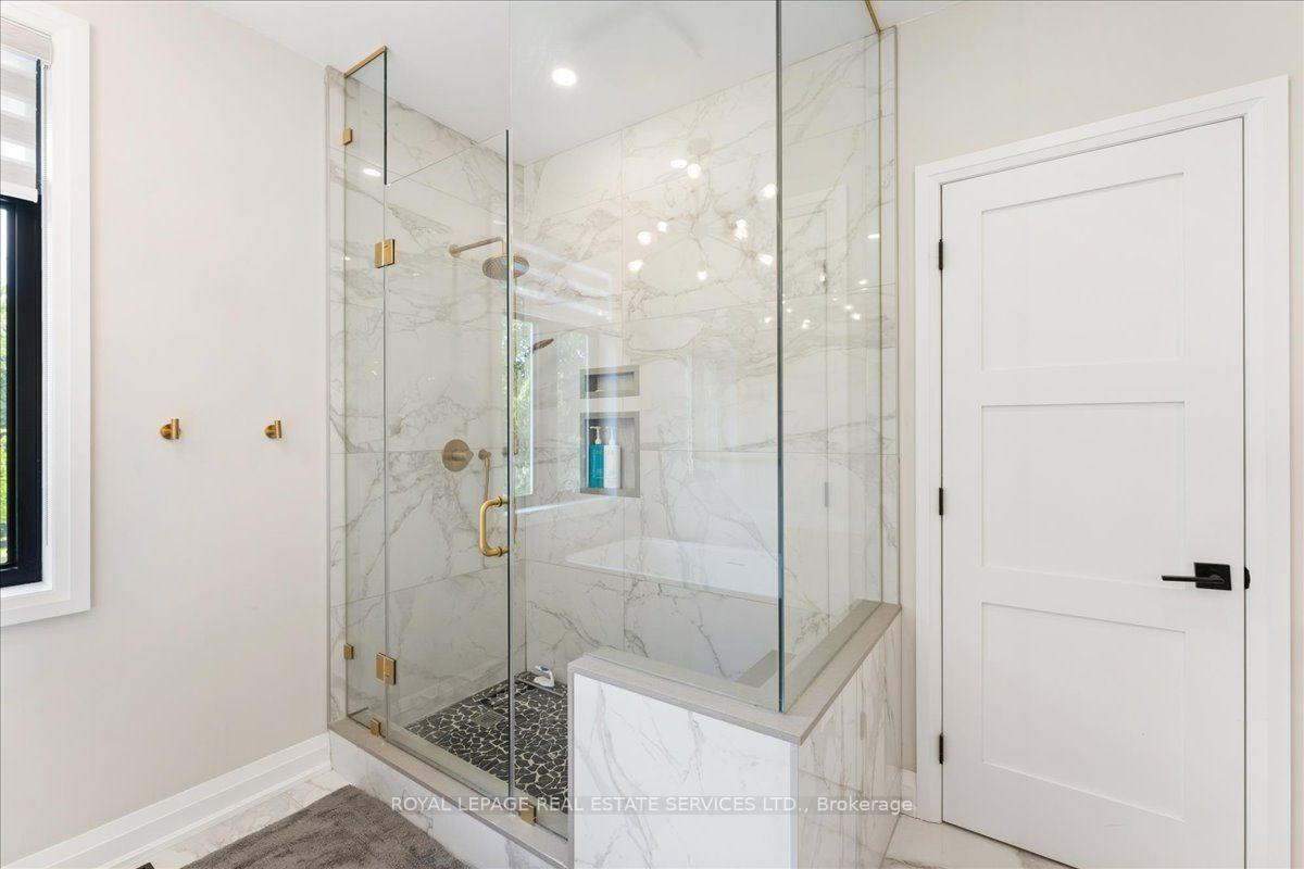 Photo 24 of 251 Aldercrest Avenue, Hamilton, Rural Glanbrook — HOMEH