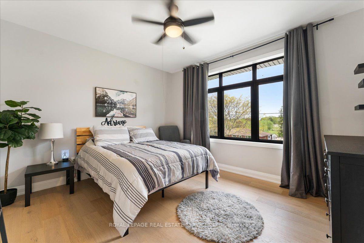 Photo 26 of 251 Aldercrest Avenue, Hamilton, Rural Glanbrook — HOMEH