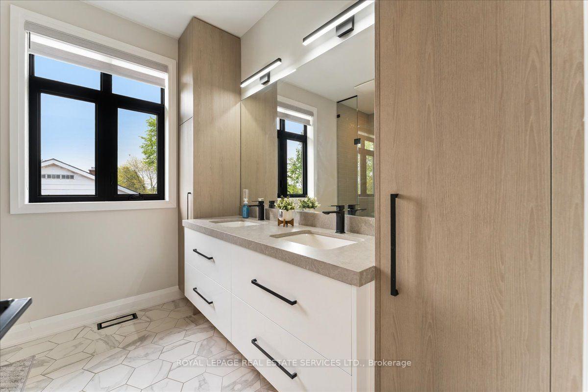 Photo 29 of 251 Aldercrest Avenue, Hamilton, Rural Glanbrook — HOMEH