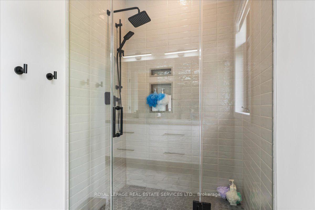 Photo 30 of 251 Aldercrest Avenue, Hamilton, Rural Glanbrook — HOMEH