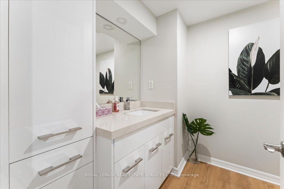 Photo 34 of 251 Aldercrest Avenue, Hamilton, Rural Glanbrook — HOMEH