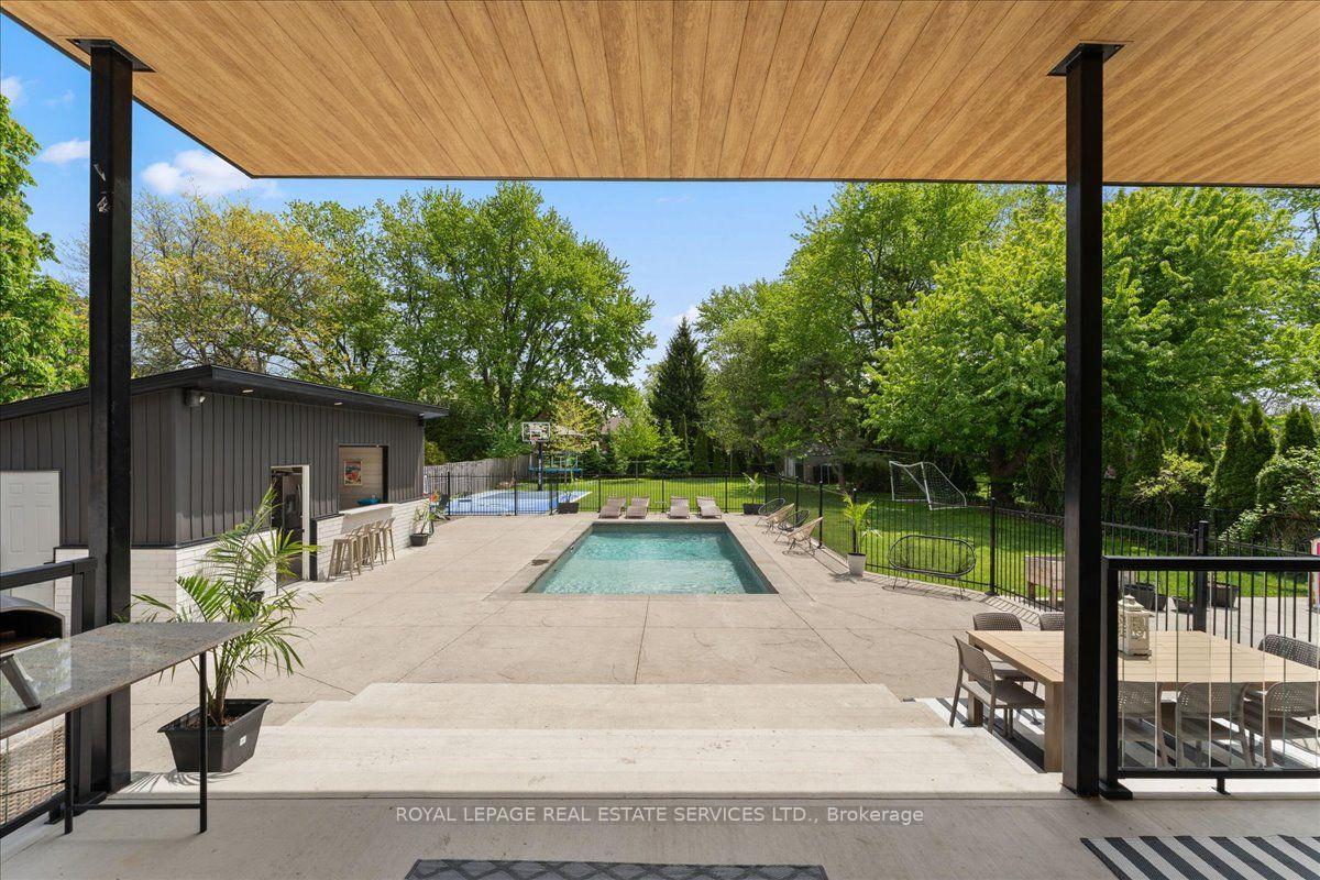 Photo 38 of 251 Aldercrest Avenue, Hamilton, Rural Glanbrook — HOMEH