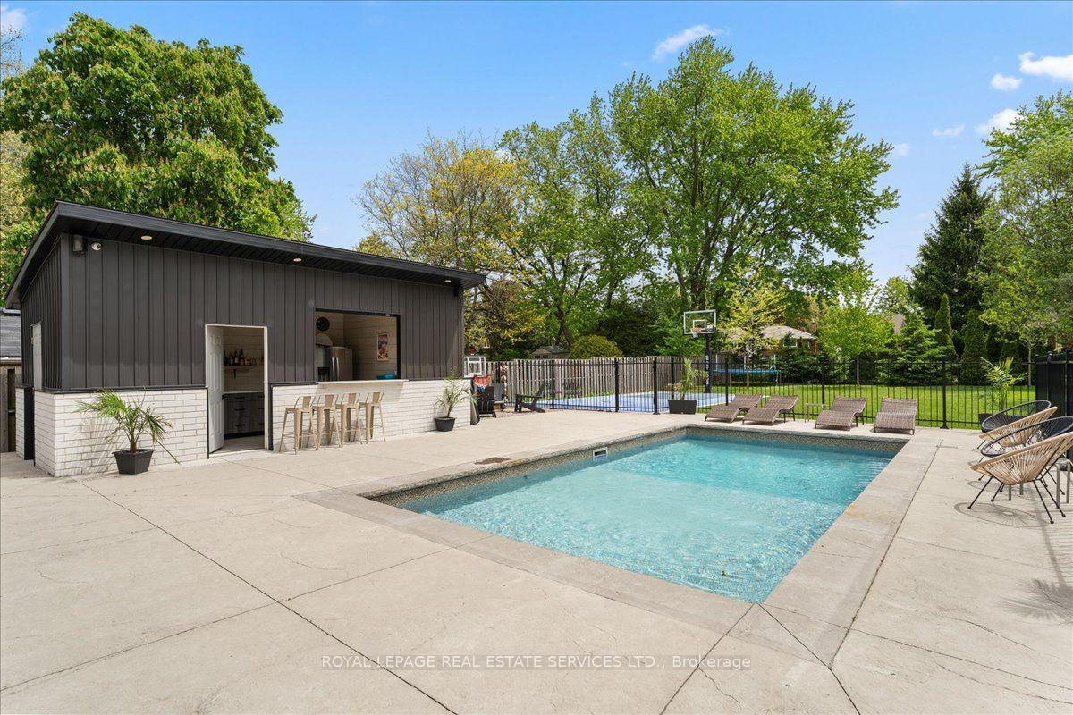 Photo 40 of 251 Aldercrest Avenue, Hamilton, Rural Glanbrook — HOMEH