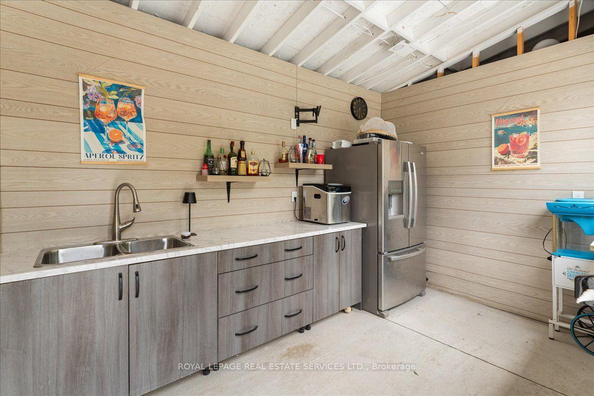 Photo 41 of 251 Aldercrest Avenue, Hamilton, Rural Glanbrook — HOMEH