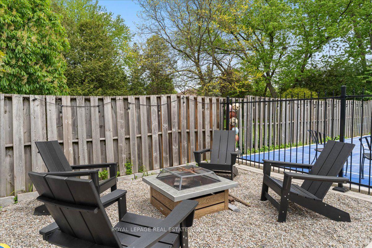Photo 42 of 251 Aldercrest Avenue, Hamilton, Rural Glanbrook — HOMEH