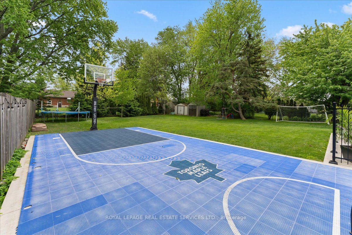 Photo 43 of 251 Aldercrest Avenue, Hamilton, Rural Glanbrook — HOMEH