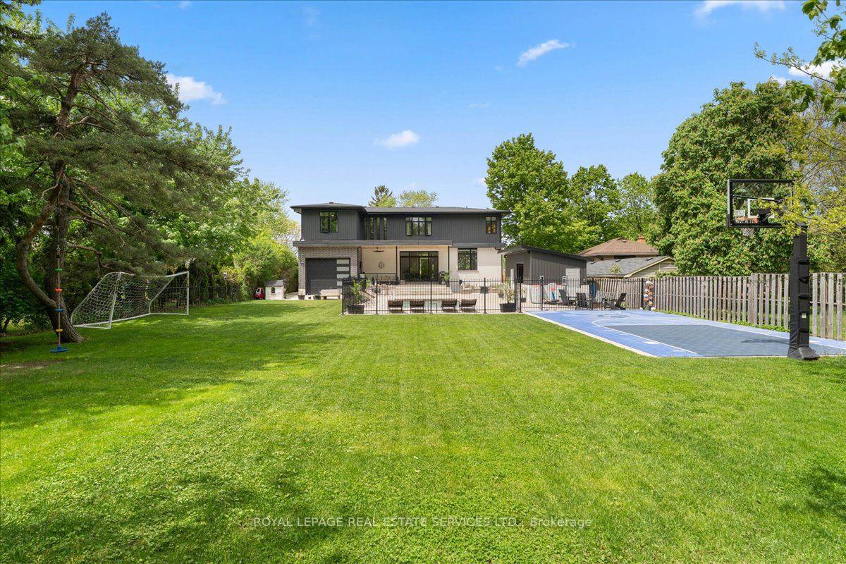 Photo 44 of 251 Aldercrest Avenue, Hamilton, Rural Glanbrook — HOMEH