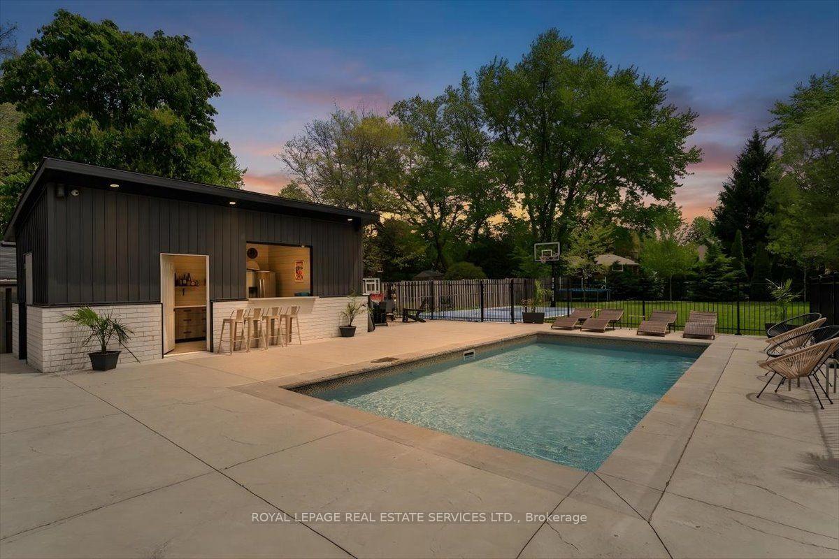 Photo 46 of 251 Aldercrest Avenue, Hamilton, Rural Glanbrook — HOMEH