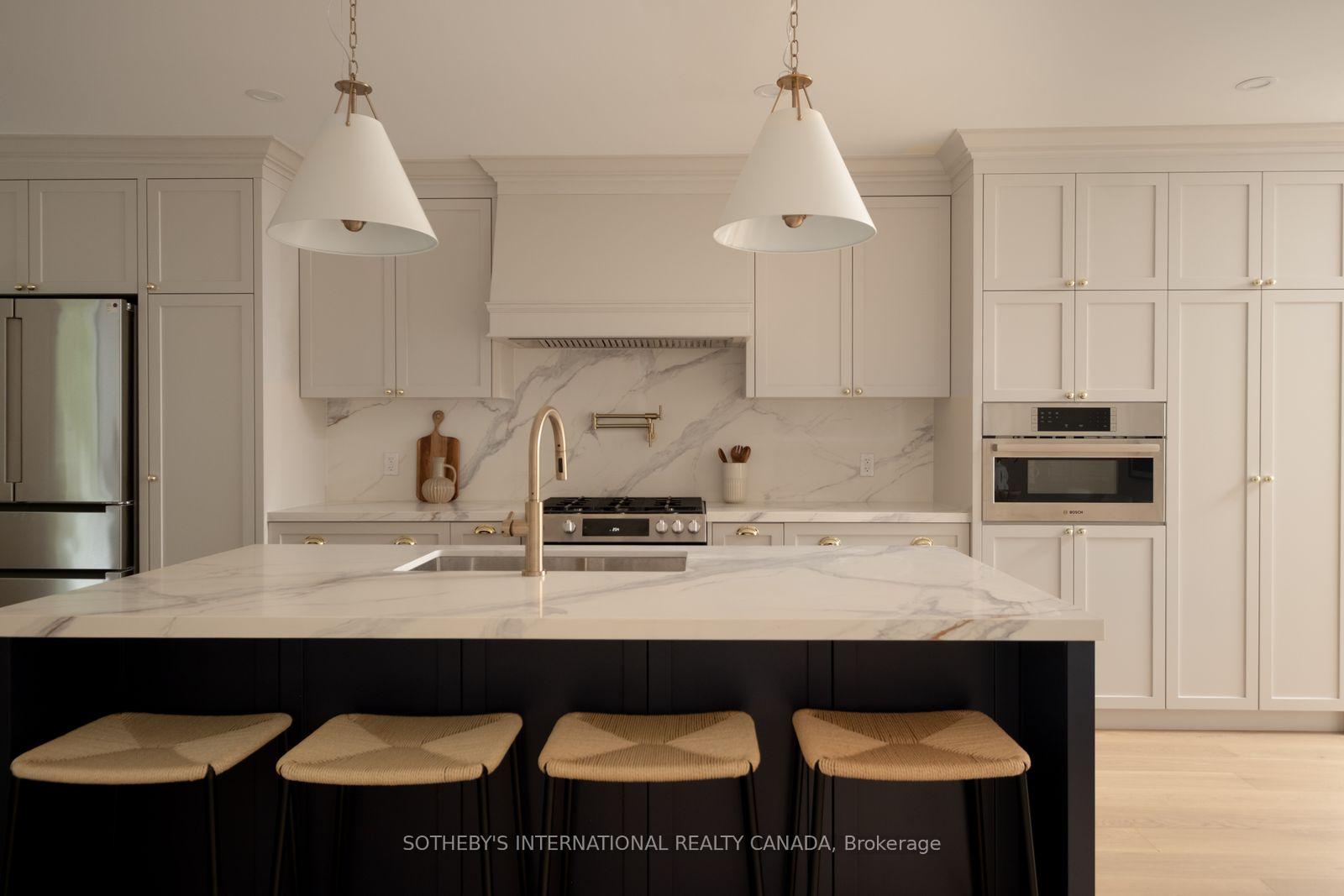 Photo 15 of 14 Tilson Road, Toronto, Mount Pleasant East — HOMEH