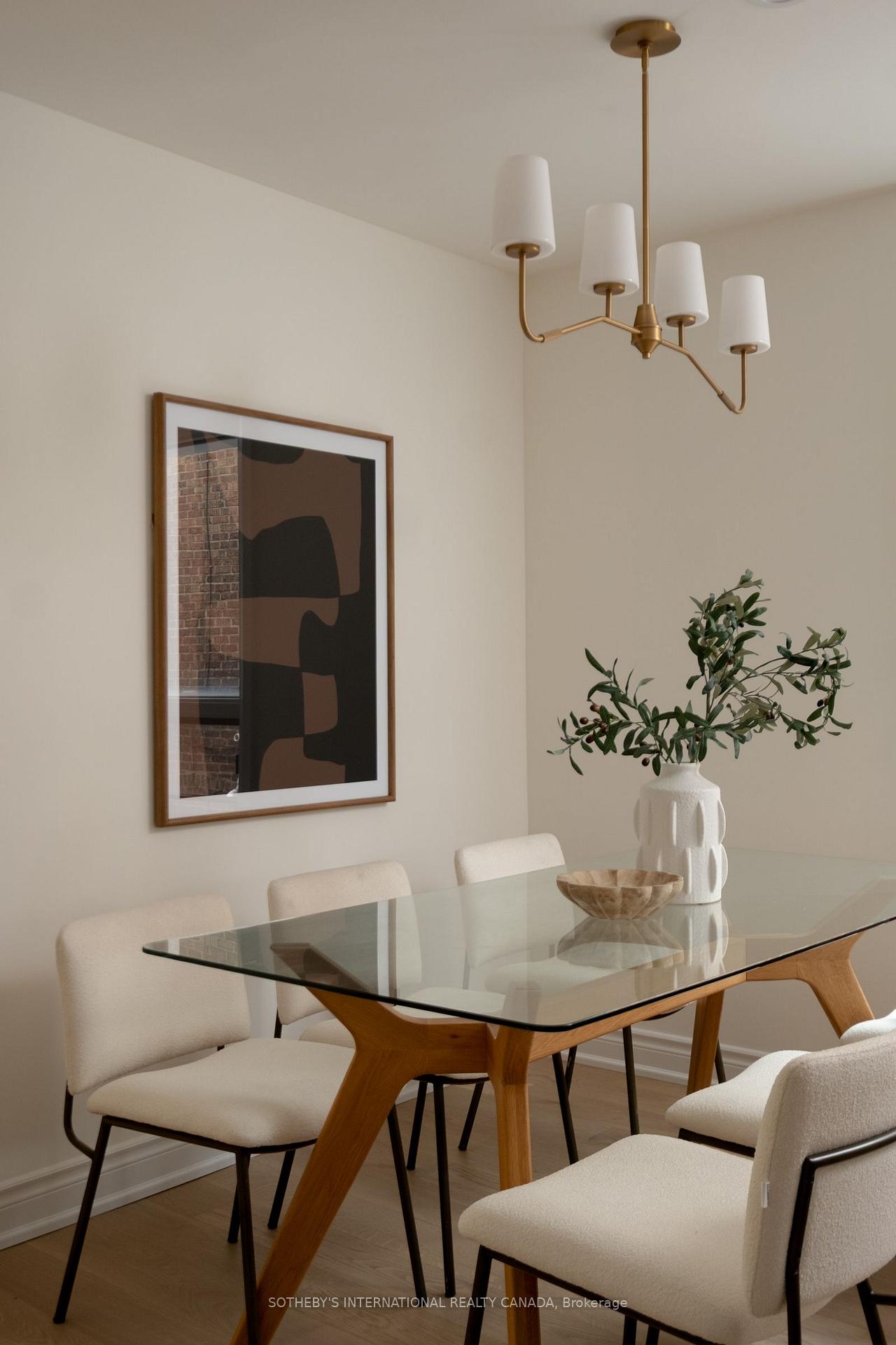 Photo 19 of 14 Tilson Road, Toronto, Mount Pleasant East — HOMEH