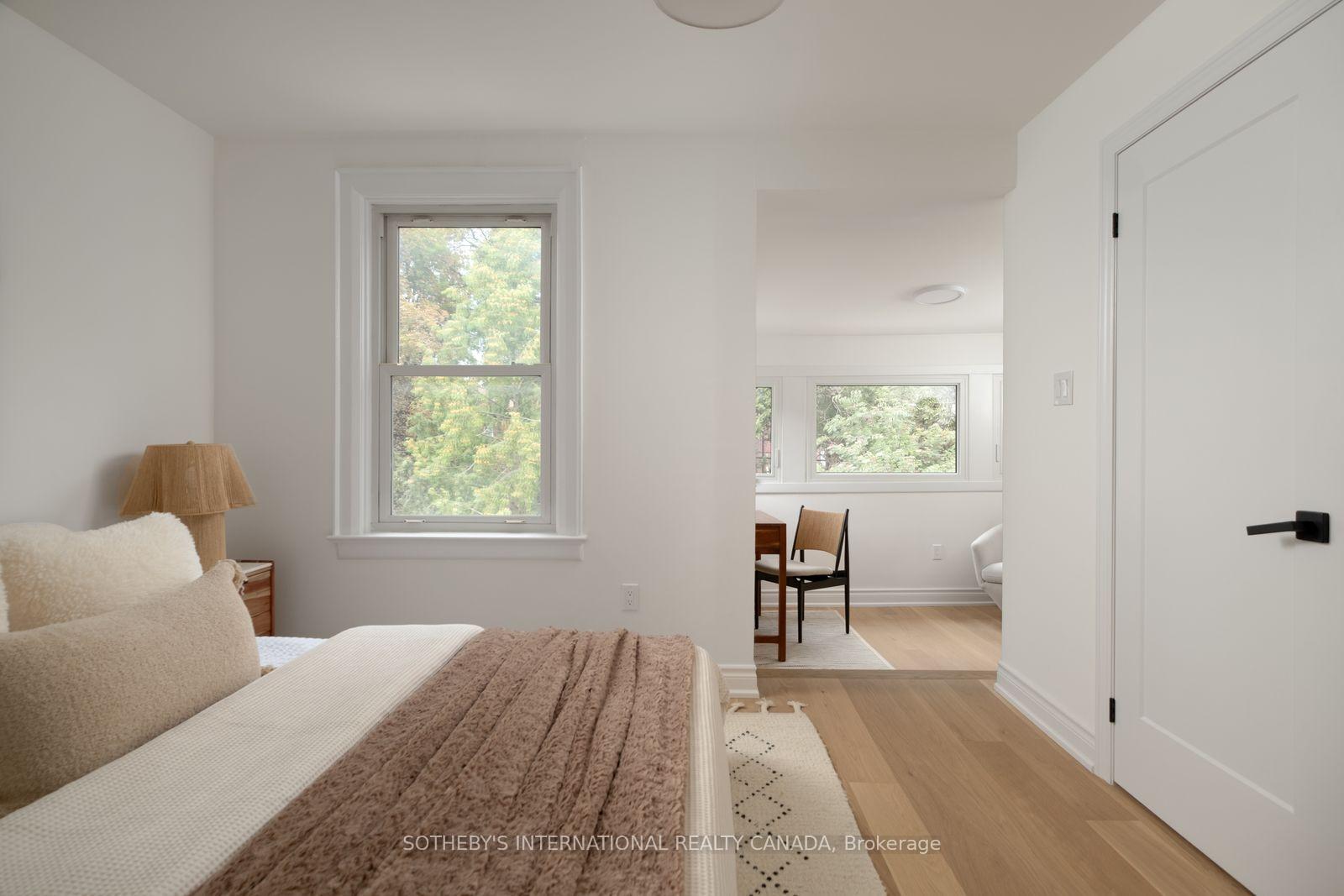 Photo 29 of 14 Tilson Road, Toronto, Mount Pleasant East — HOMEH