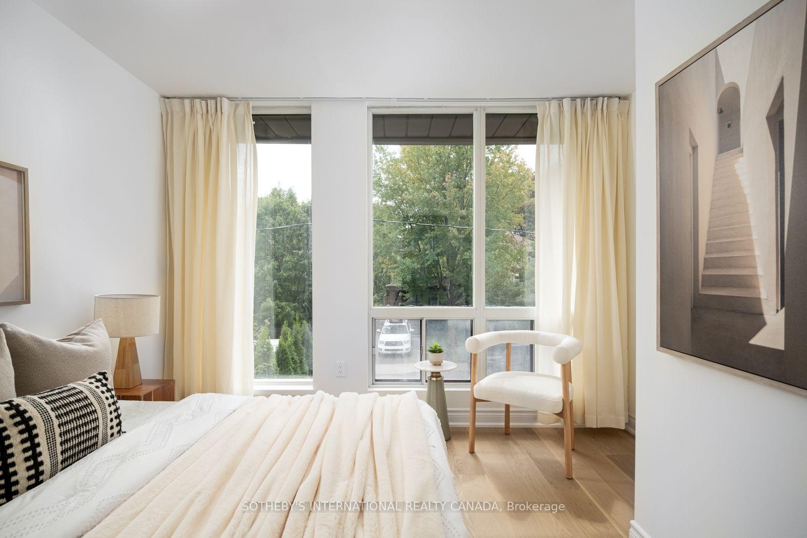 Photo 35 of 14 Tilson Road, Toronto, Mount Pleasant East — HOMEH