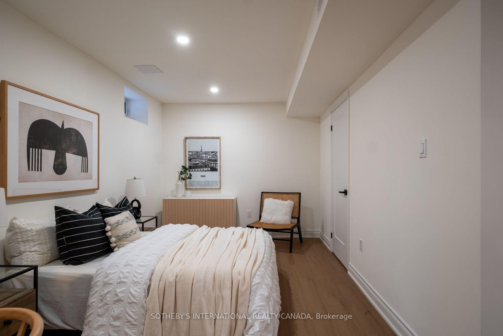 Photo 51 of 14 Tilson Road, Toronto, Mount Pleasant East — HOMEH