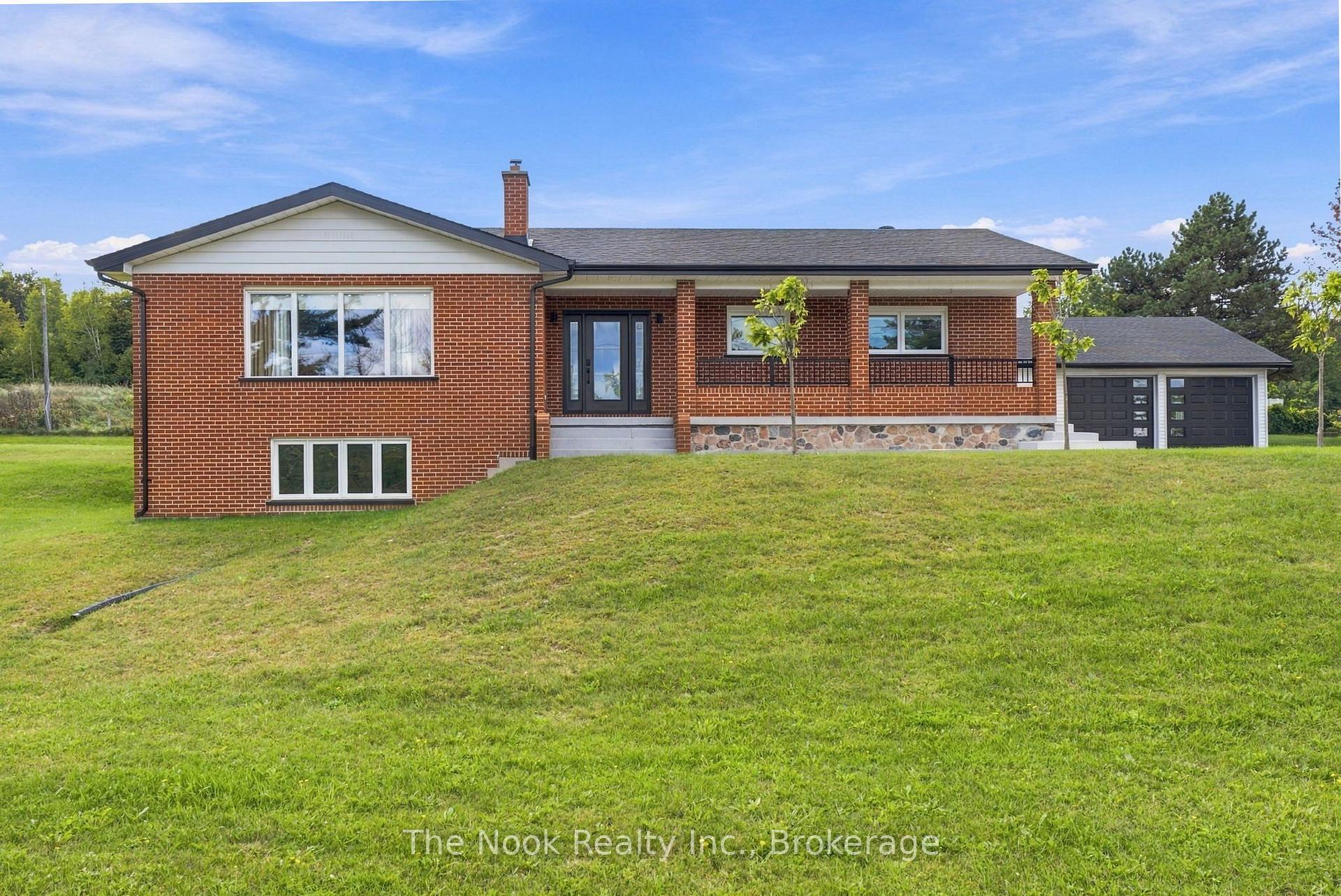 Photo of 8803 Dale Road