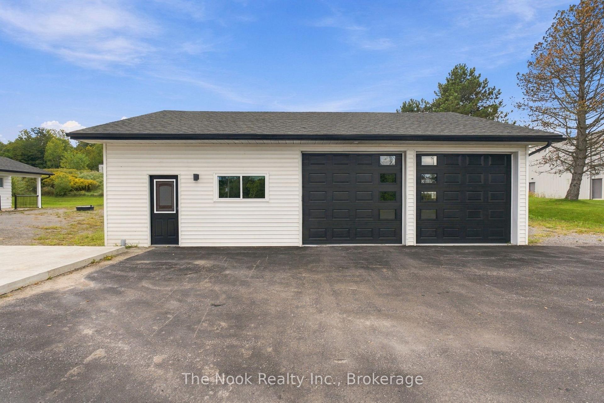 Photo 5 of 8803 Dale Road, Hamilton Township, Rural Hamilton — HOMEH