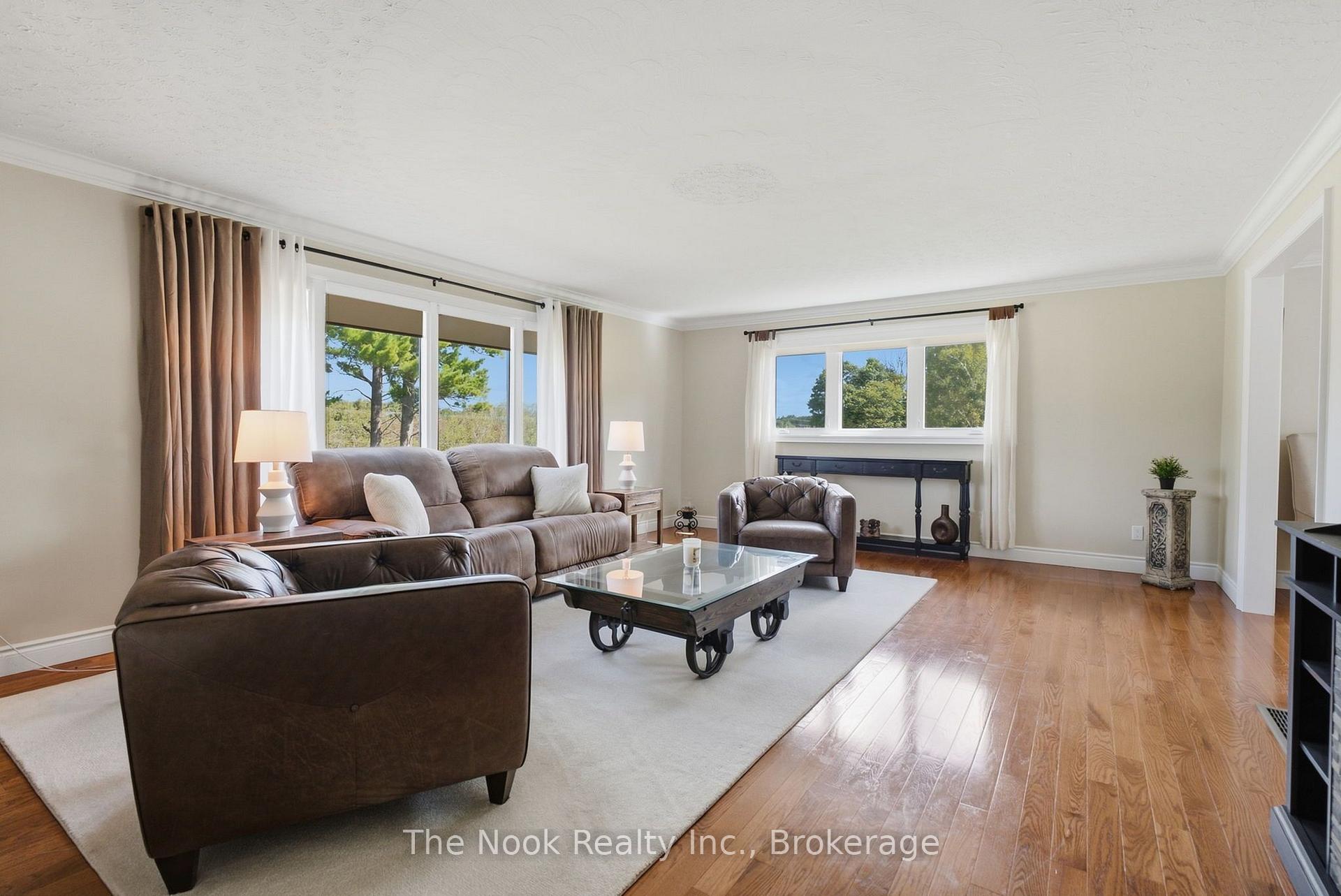 Photo 8 of 8803 Dale Road, Hamilton Township, Rural Hamilton — HOMEH