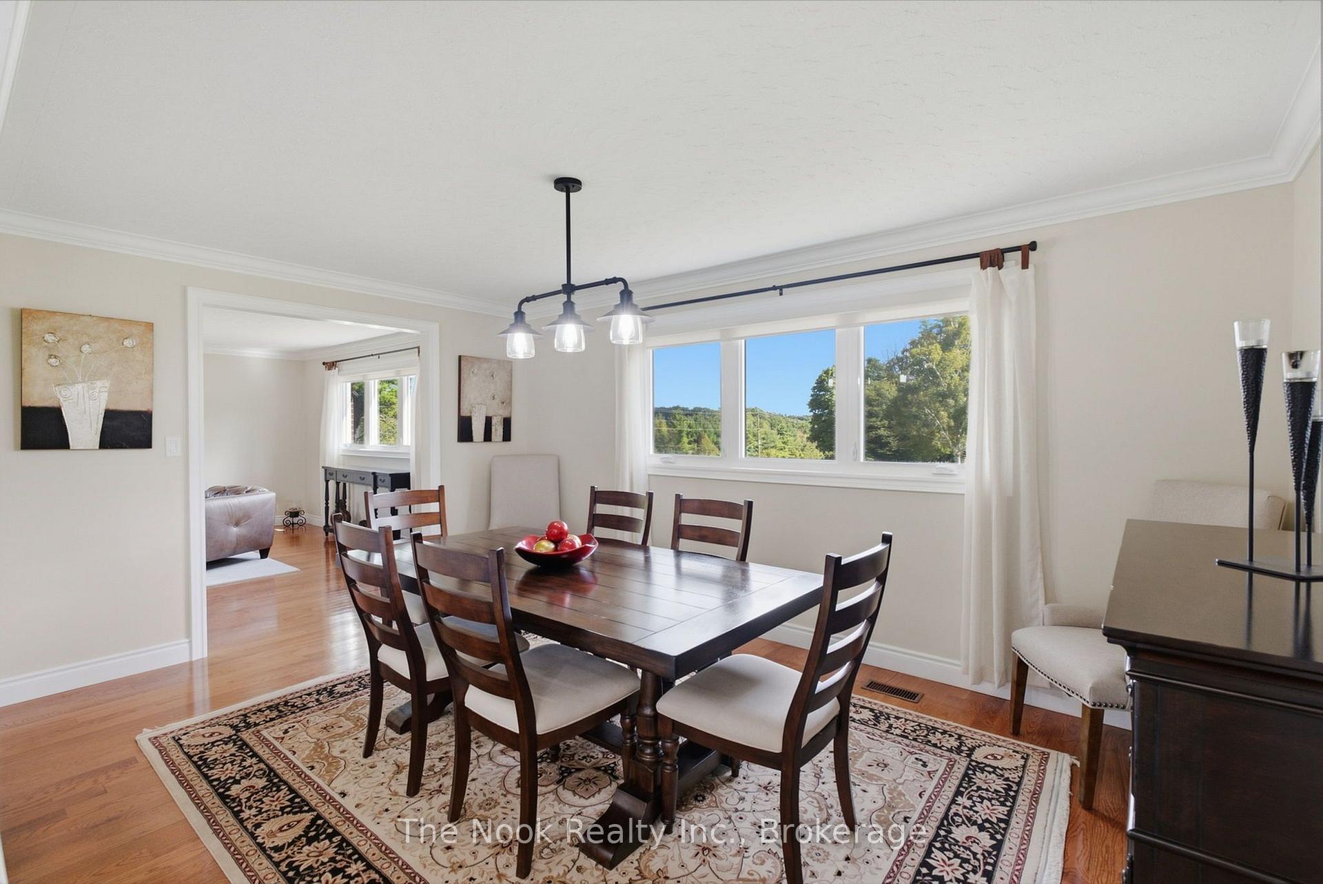 Photo 11 of 8803 Dale Road, Hamilton Township, Rural Hamilton — HOMEH