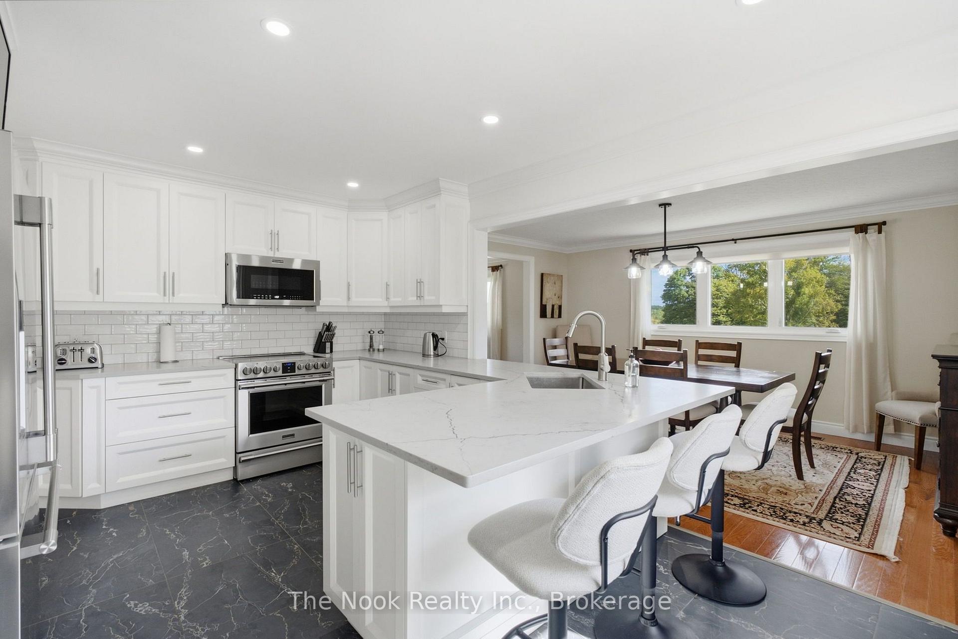 Photo 13 of 8803 Dale Road, Hamilton Township, Rural Hamilton — HOMEH