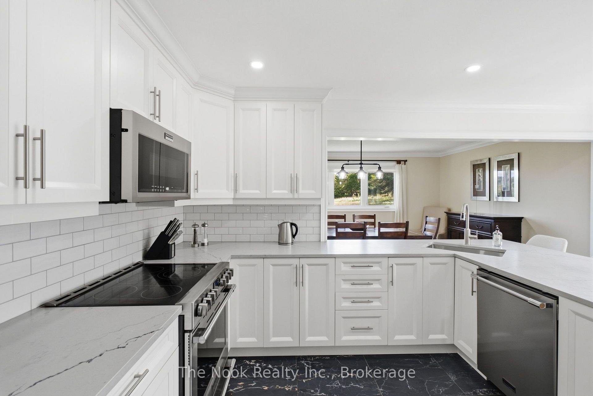 Photo 14 of 8803 Dale Road, Hamilton Township, Rural Hamilton — HOMEH