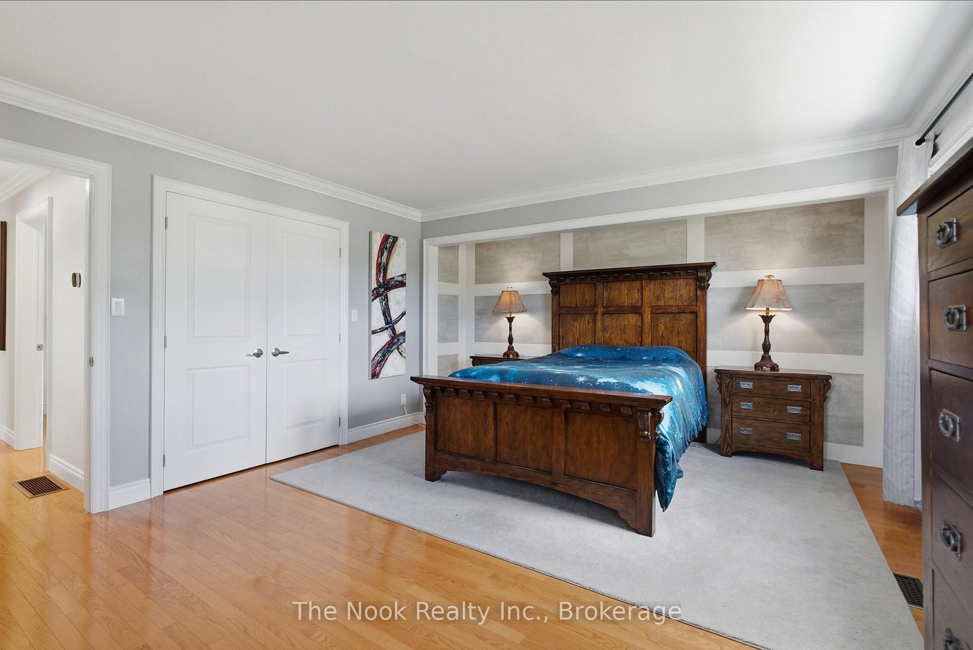 Photo 16 of 8803 Dale Road, Hamilton Township, Rural Hamilton — HOMEH