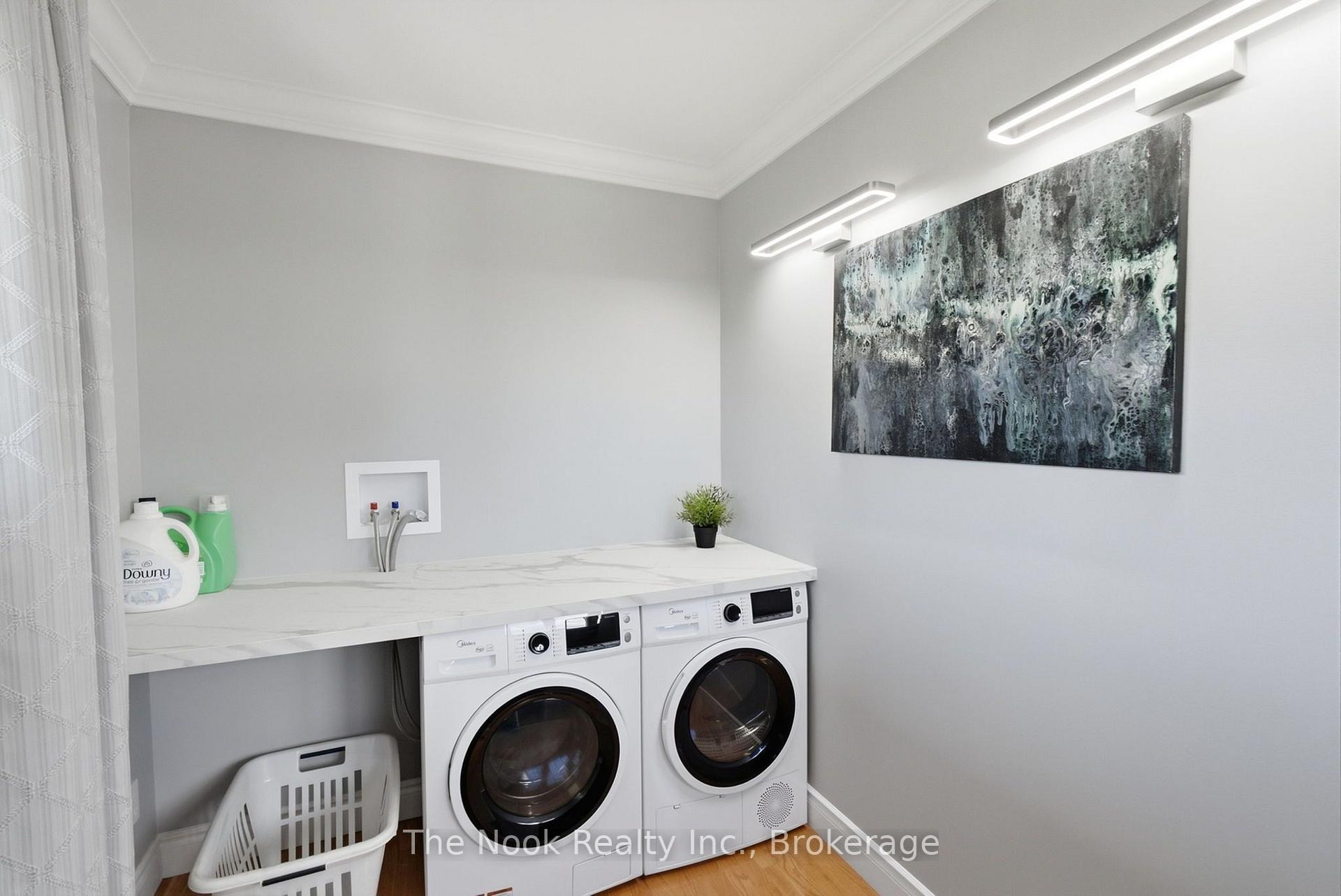 Photo 17 of 8803 Dale Road, Hamilton Township, Rural Hamilton — HOMEH