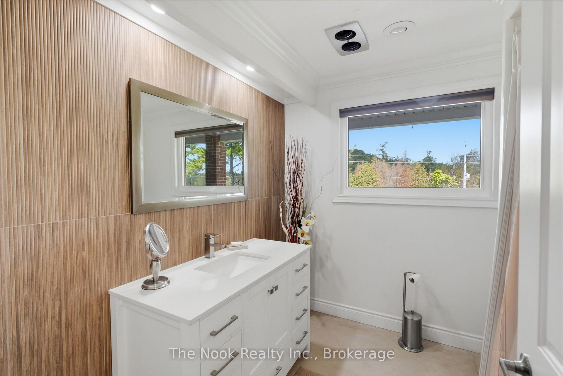 Photo 18 of 8803 Dale Road, Hamilton Township, Rural Hamilton — HOMEH