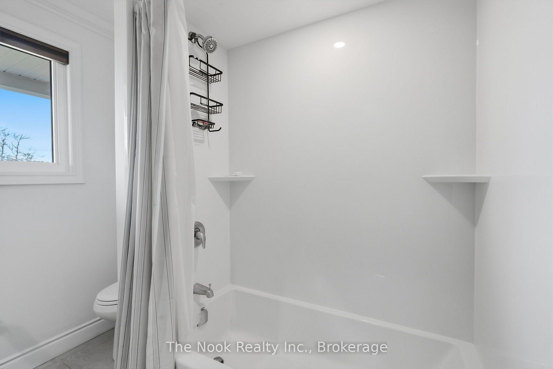 Photo 19 of 8803 Dale Road, Hamilton Township, Rural Hamilton — HOMEH