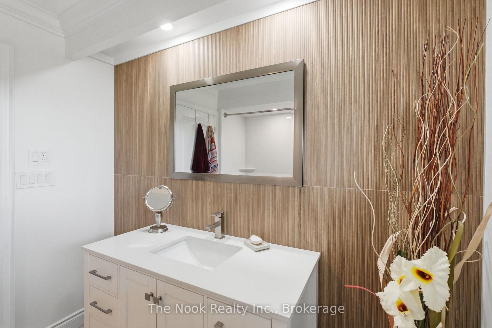Photo 20 of 8803 Dale Road, Hamilton Township, Rural Hamilton — HOMEH