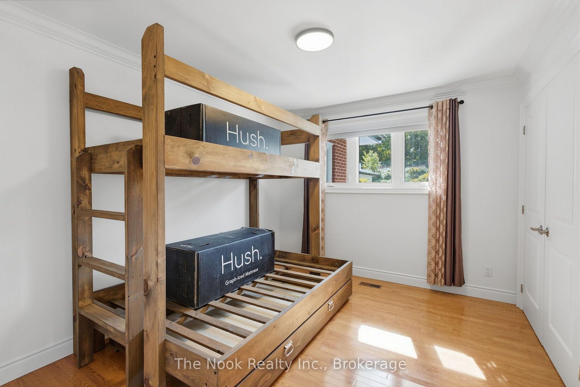Photo 21 of 8803 Dale Road, Hamilton Township, Rural Hamilton — HOMEH