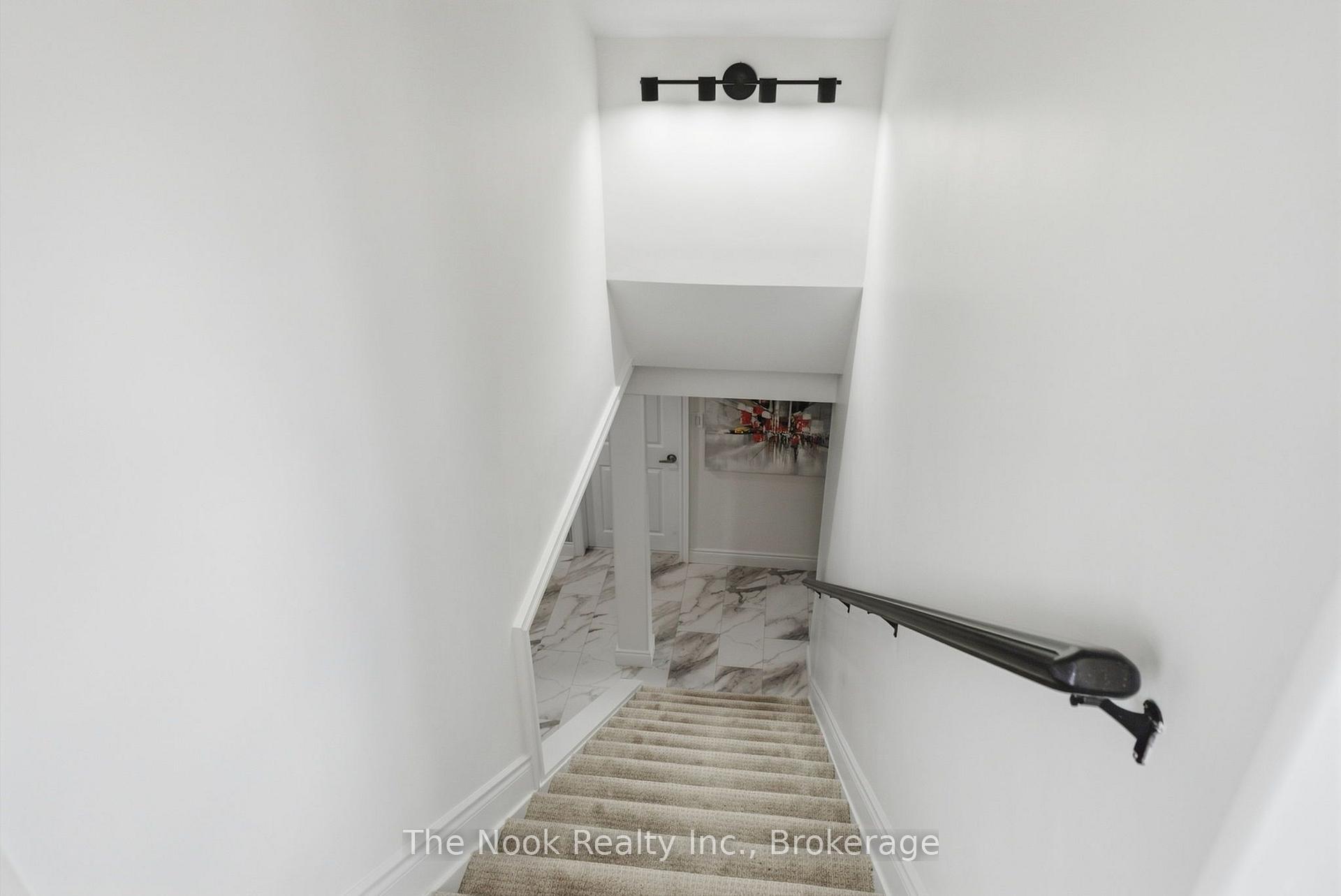 Photo 22 of 8803 Dale Road, Hamilton Township, Rural Hamilton — HOMEH