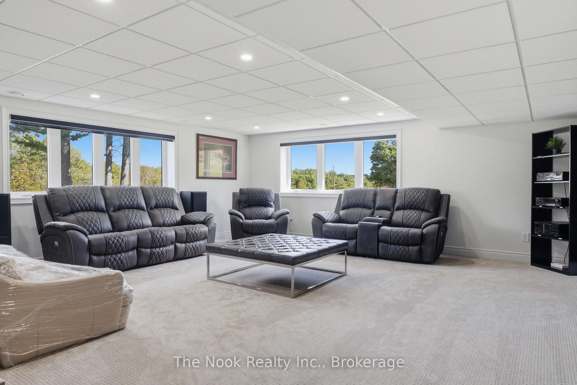 Photo 23 of 8803 Dale Road, Hamilton Township, Rural Hamilton — HOMEH