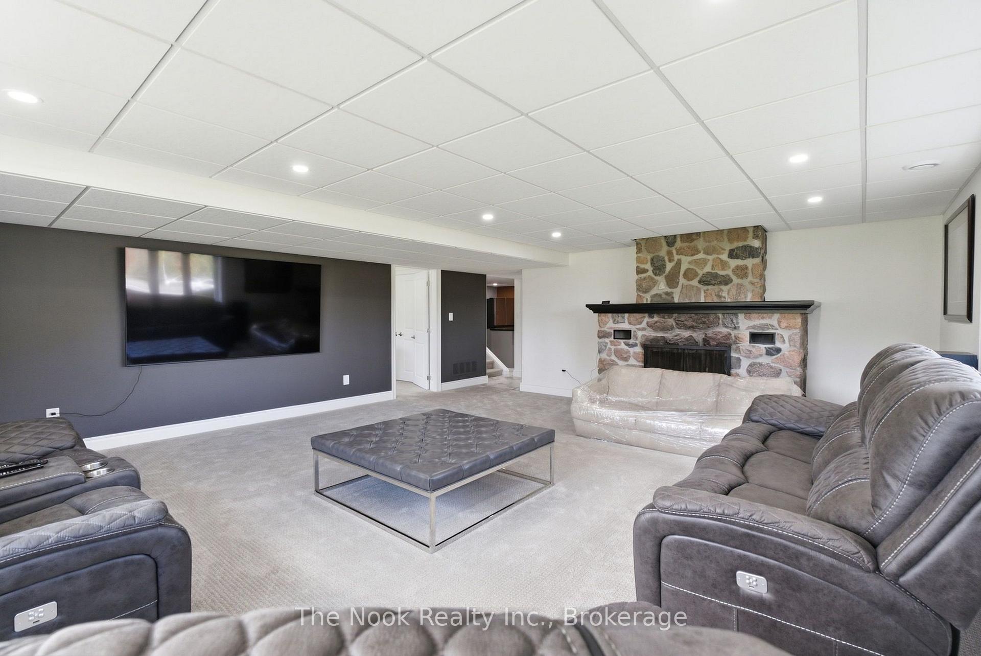Photo 24 of 8803 Dale Road, Hamilton Township, Rural Hamilton — HOMEH