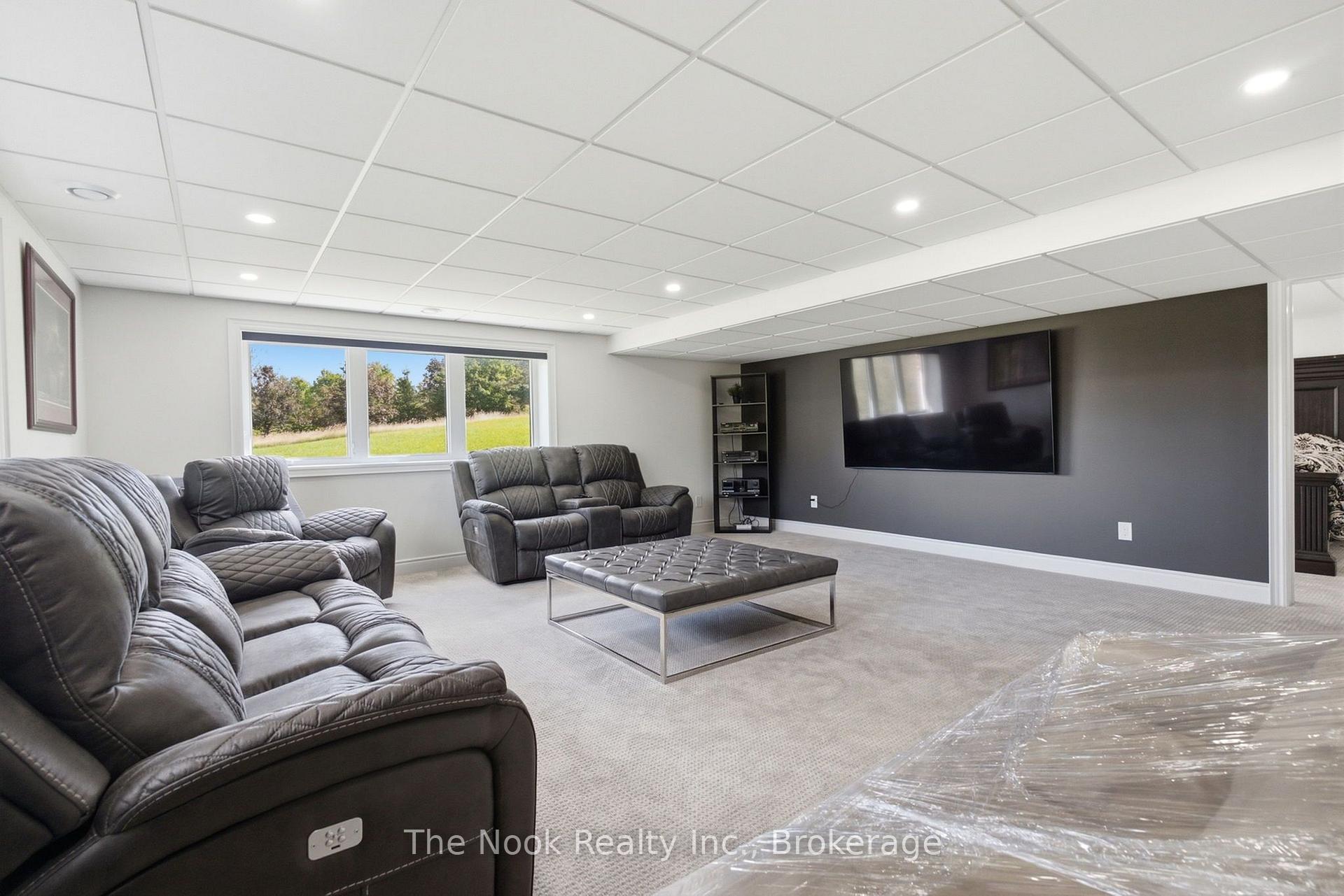 Photo 25 of 8803 Dale Road, Hamilton Township, Rural Hamilton — HOMEH