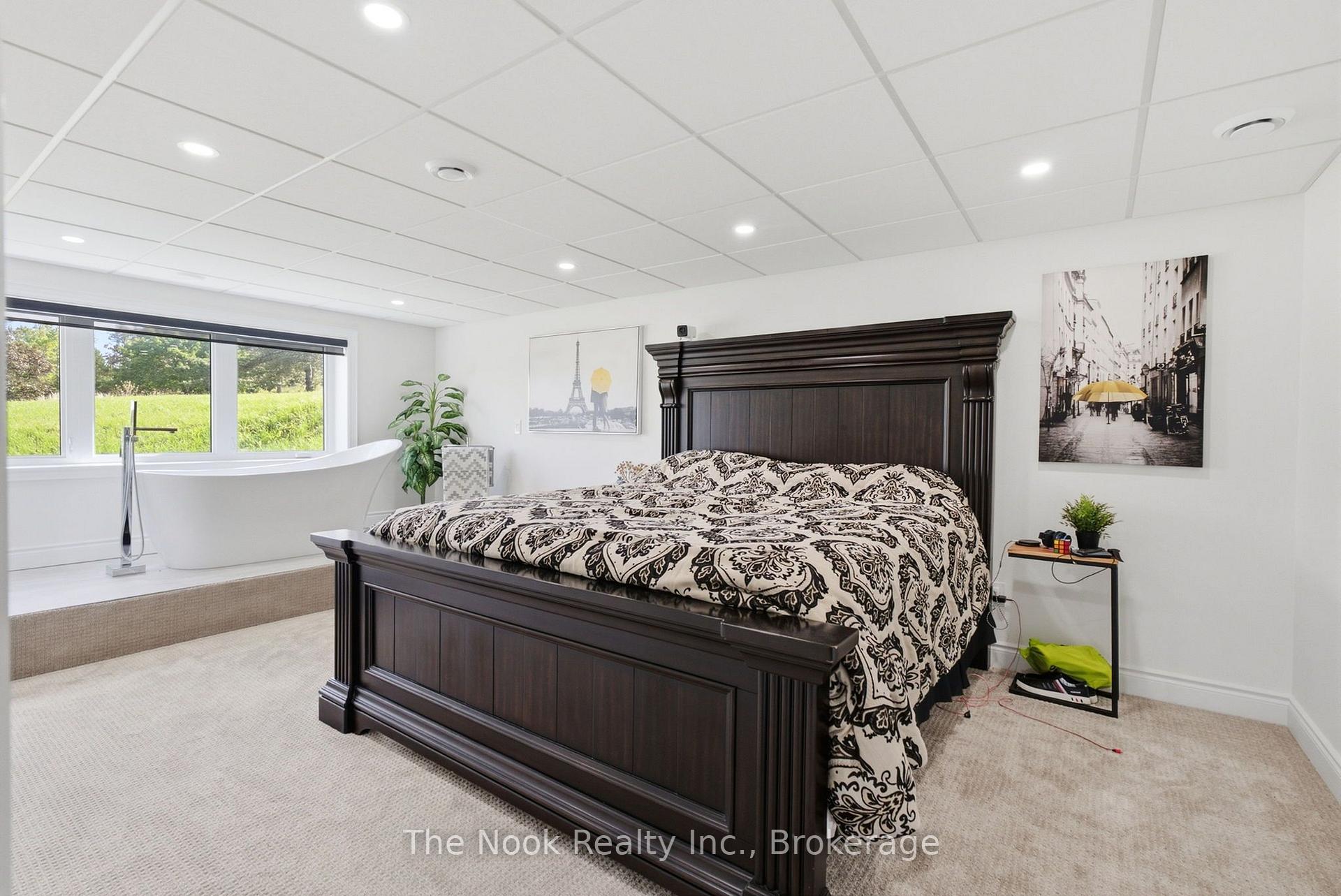 Photo 26 of 8803 Dale Road, Hamilton Township, Rural Hamilton — HOMEH