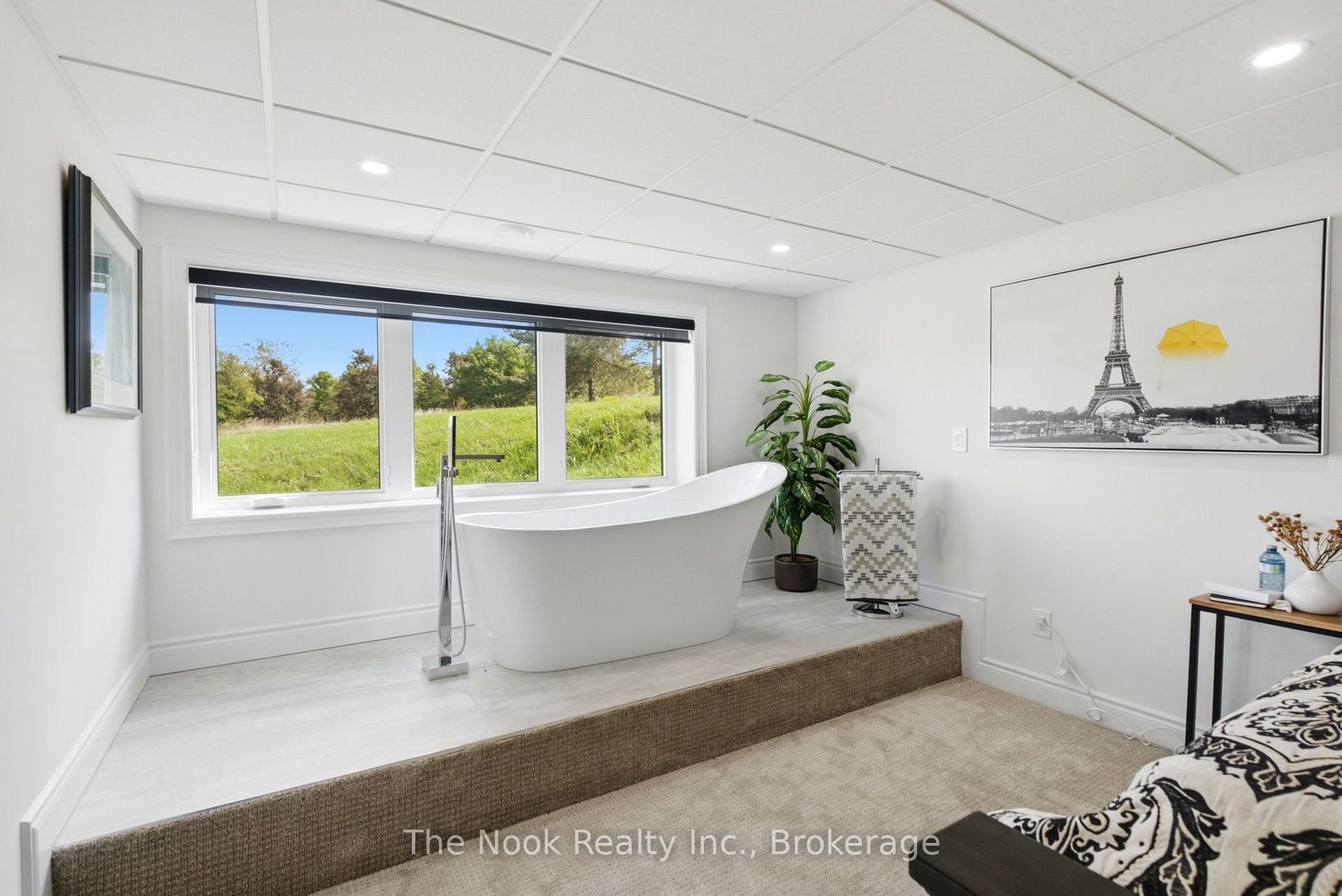 Photo 27 of 8803 Dale Road, Hamilton Township, Rural Hamilton — HOMEH