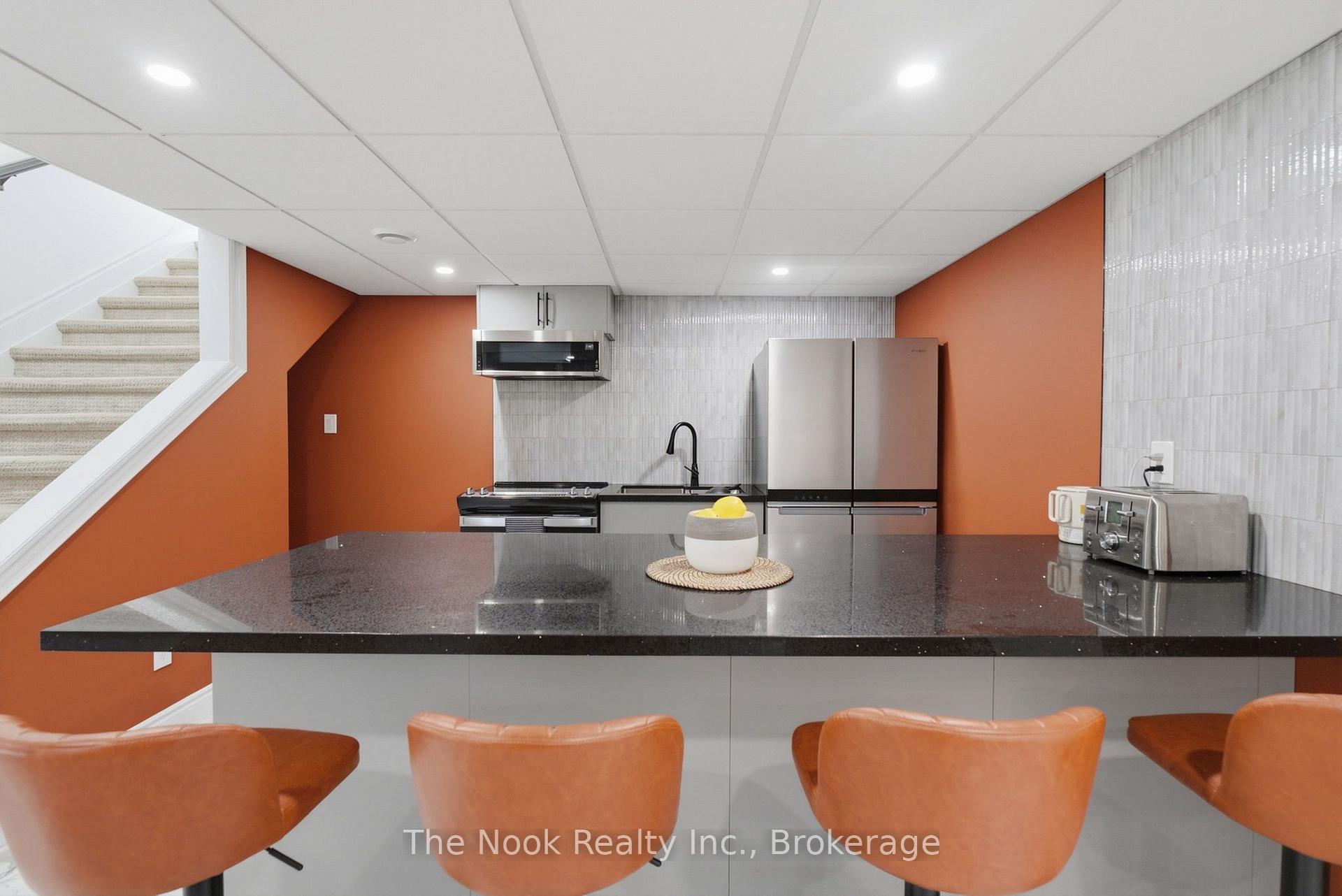 Photo 29 of 8803 Dale Road, Hamilton Township, Rural Hamilton — HOMEH
