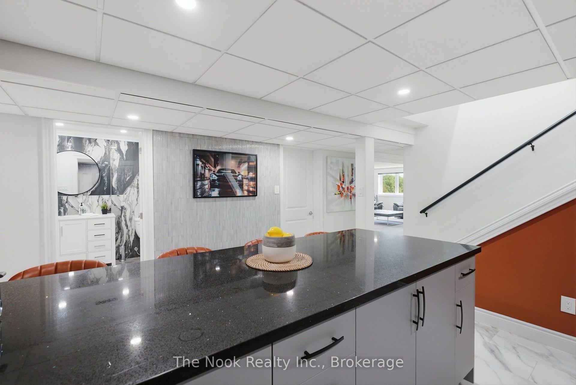 Photo 30 of 8803 Dale Road, Hamilton Township, Rural Hamilton — HOMEH