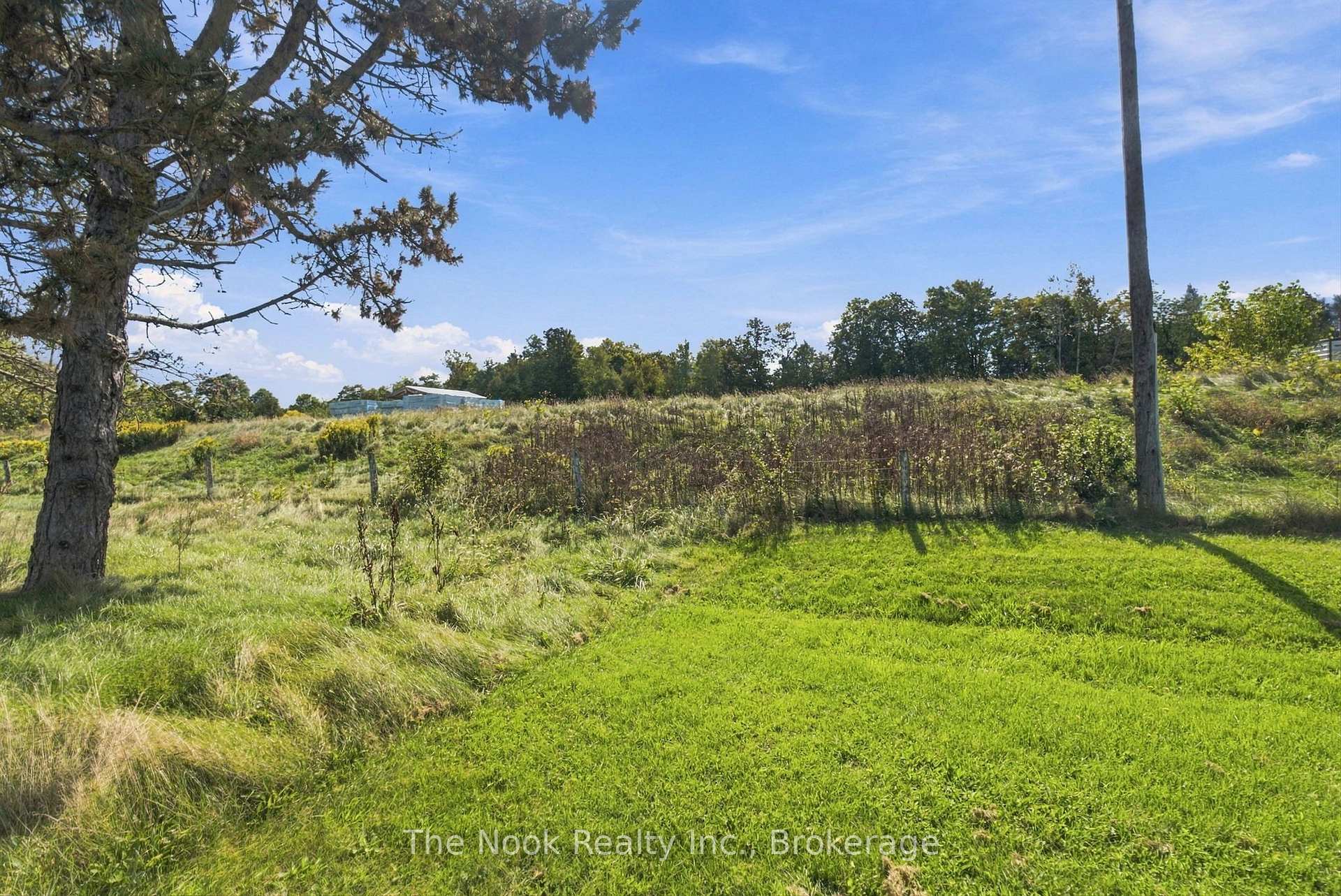 Photo 36 of 8803 Dale Road, Hamilton Township, Rural Hamilton — HOMEH