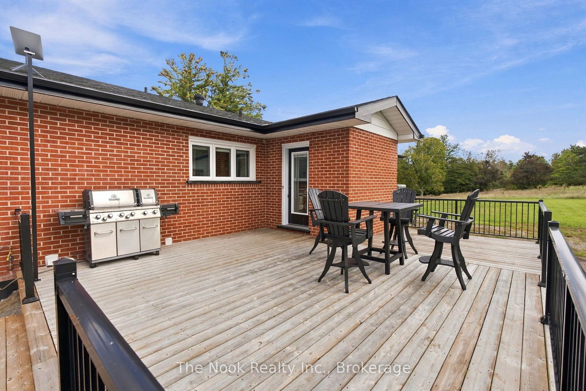 Photo 38 of 8803 Dale Road, Hamilton Township, Rural Hamilton — HOMEH